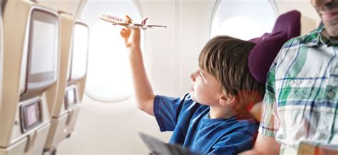 young solo traveller qatar airways form